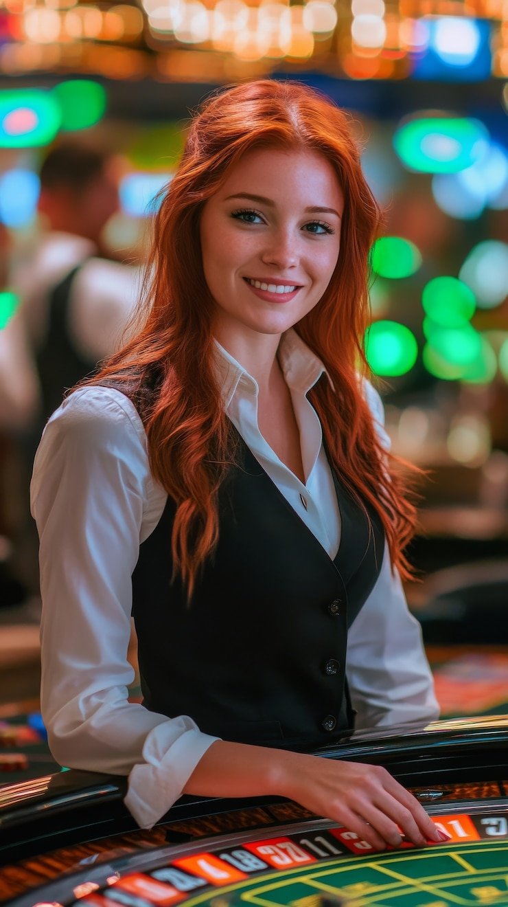 ek615 lobby snapshot